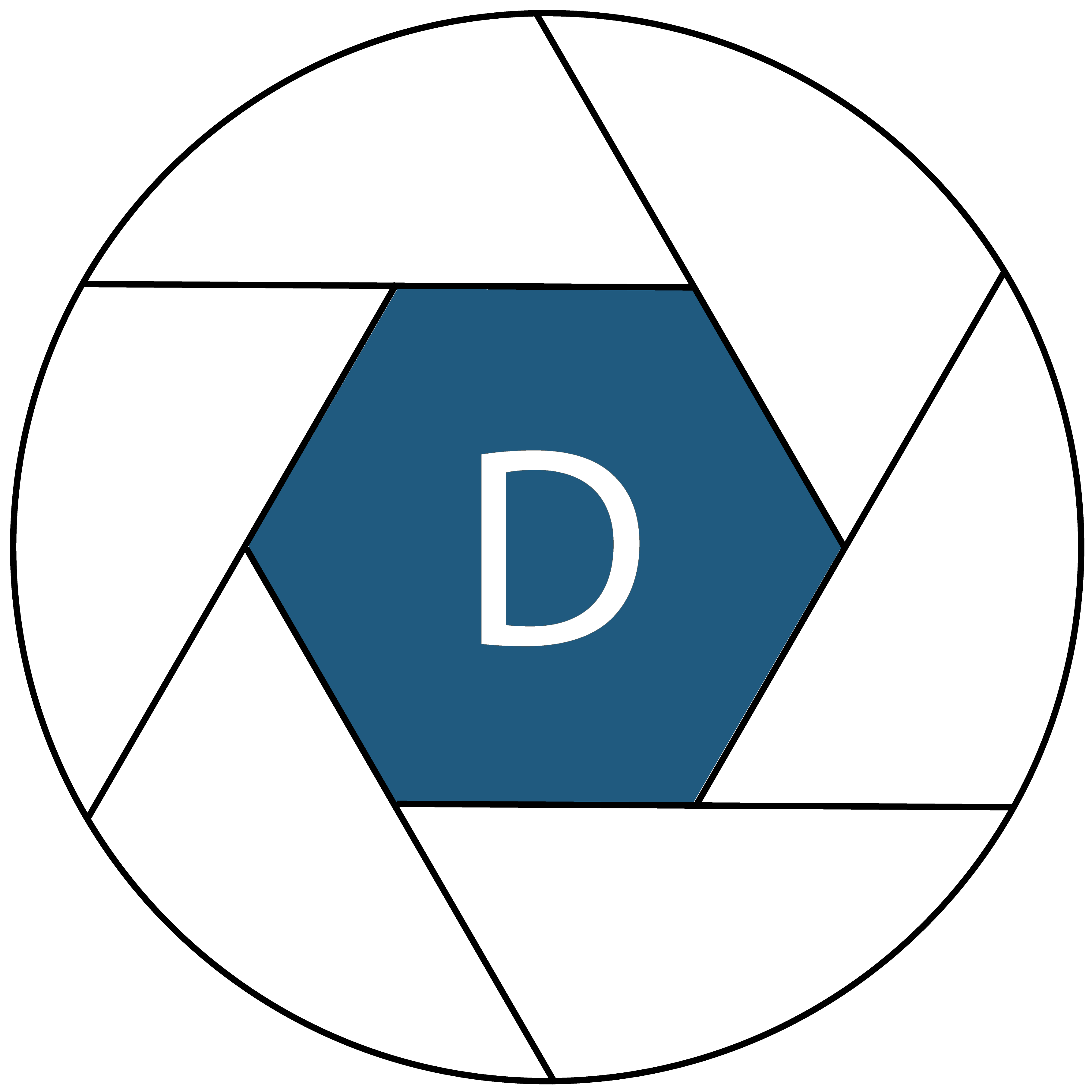 Davory Data Recovery